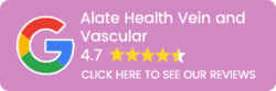 Reviews at Alate Health