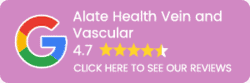 Reviews at Alate Health Reviews at Alate Health